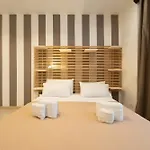 Bed and Breakfast Bb *