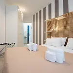 Bed & Breakfast Bb Palermo