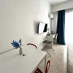 Bb