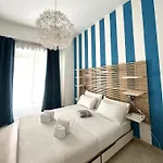 Bb Bed and Breakfast *