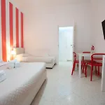Bed and Breakfast Bb