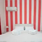 Bb Bed & Breakfast *