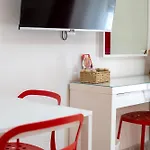 Bb Bed & Breakfast
