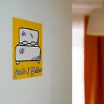 Bb *