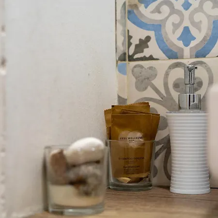 住宿加早餐酒店 Bb