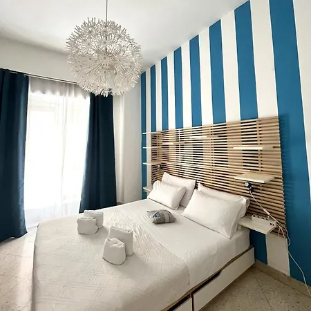 Bb 住宿加早餐酒店 *