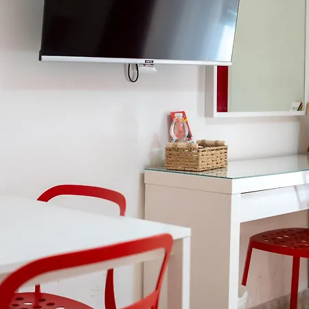 Bb 住宿加早餐酒店