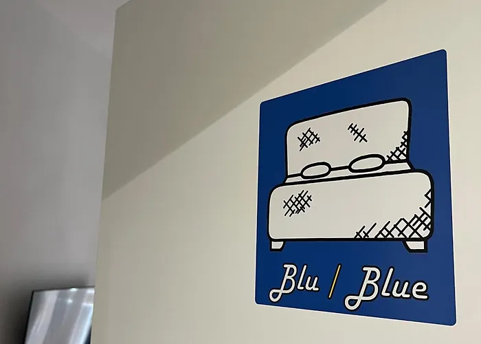 Bed & Breakfast Bb *