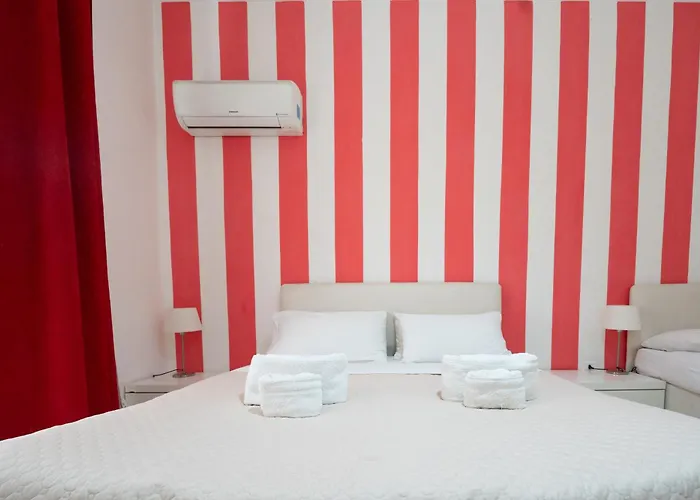 Bb Bed and breakfast *